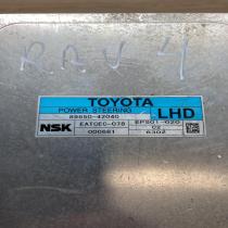 89650 42040 8965042040  Power steering control unit/module Toyota RAV 4 (XA30)