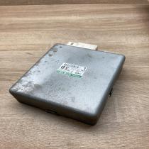 89650 02390 8965002390 112900 1780 Power steering control unit/module Toyota Aur