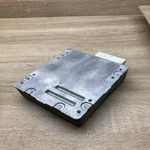 89650 02390 8965002390 112900 1780 Power steering control unit/module Toyota Aur