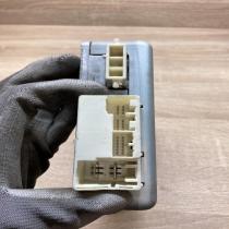 89650 02390 8965002390 112900 1780 Power steering control unit/module Toyota Aur