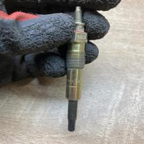 CH172 CHAMPION CH172  Spark plug Citroen Berlingo