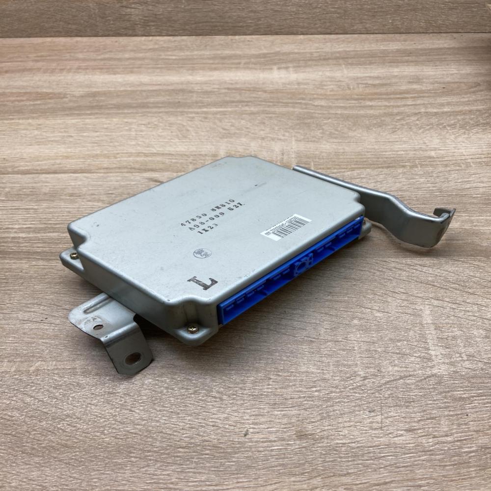 47850 8H810 478508H810  ABS control unit/module Nissan X-Trail T30