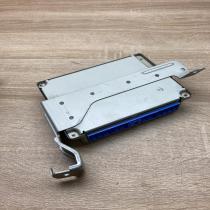 47850 8H810 478508H810  ABS control unit/module Nissan X-Trail T30