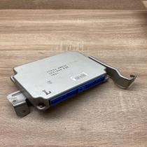 47850 8H810 478508H810  ABS control unit/module Nissan X-Trail T30