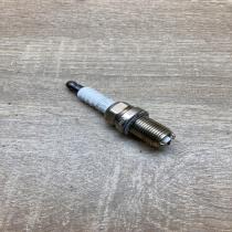 RFC57LS RFC 57 LS  Spark plug Citroen Xsara