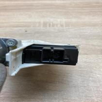 4F0959801F   Rear door window regulator motor Audi A6 S6 C6 4F