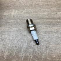 RFC57LS RFC 57 LS  Spark plug Citroen Xsara