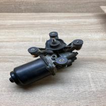 MAZDA wiper motor   Wiper motor Mazda 323 F