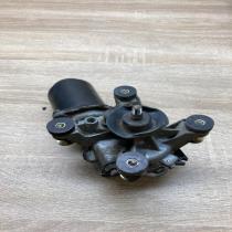 MAZDA wiper motor   Wiper motor Mazda 323 F