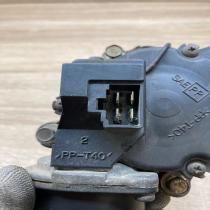 MAZDA wiper motor   Wiper motor Mazda 323 F