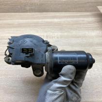 MAZDA wiper motor   Wiper motor Mazda 323 F