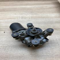 MAZDA wiper motor   Wiper motor Mazda 323 F