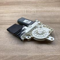 1K0959703P 973624 104  Rear door window regulator motor Volkswagen PASSAT B6