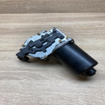 09151848 404775  Wiper motor Volvo V70