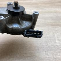 09151848 404775  Wiper motor Volvo V70