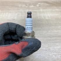 RFC57LS RFC 57 LS  Spark plug Citroen Xsara