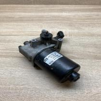 09151848 404775  Wiper motor Volvo V70