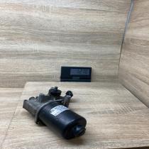 09151848 404775  Wiper motor Volvo V70