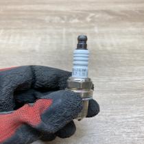 RFC57LS RFC 57 LS  Spark plug Citroen Xsara