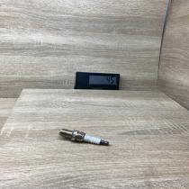 RFC57LS RFC 57 LS  Spark plug Citroen Xsara