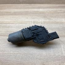3B1955113D 0390241528  Wiper motor Volkswagen PASSAT B5.5