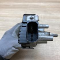 3B1955113D 0390241528  Wiper motor Volkswagen PASSAT B5.5