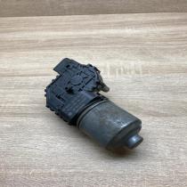 3B1955113D 0390241528  Wiper motor Volkswagen PASSAT B5.5