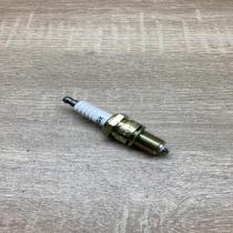 BP5ES7   Spark plug Citroen C5