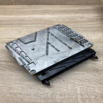 30637733A 0281011078  Engine control unit/module ECU Volvo XC90