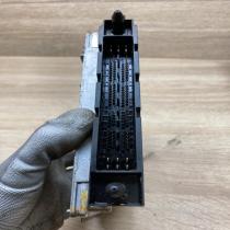 30637733A 0281011078  Engine control unit/module ECU Volvo XC90
