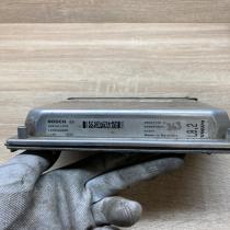 30637733A 0281011078  Engine control unit/module ECU Volvo XC90
