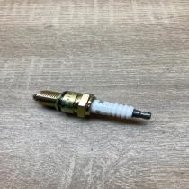 BP5ES7   Spark plug Citroen C5