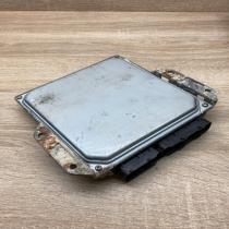 8200312426 897319 2824  Engine control unit/module ECU Renault Espace IV