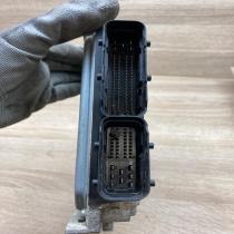 8200312426 897319 2824  Engine control unit/module ECU Renault Espace IV