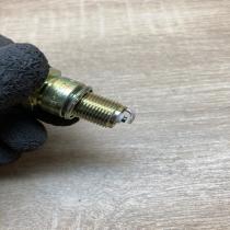 BP5ES7   Spark plug Citroen C5