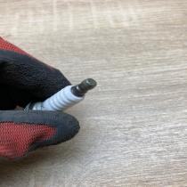 BP5ES7   Spark plug Citroen C5