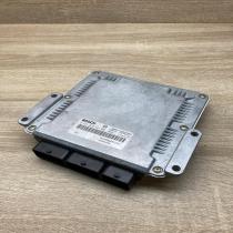 8200065997 MR507870  Engine control unit/module ECU Mitsubishi Carisma