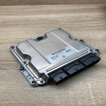 8200065997 MR507870  Engine control unit/module ECU Mitsubishi Carisma