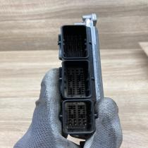 8200065997 MR507870  Engine control unit/module ECU Mitsubishi Carisma