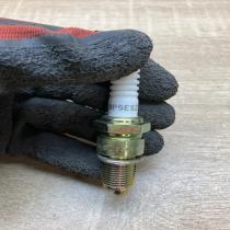 BP5ES7   Spark plug Citroen C5