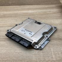 8200065997 MR507870  Engine control unit/module ECU Mitsubishi Carisma