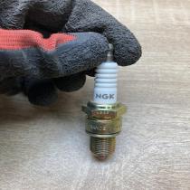 BP5ES7   Spark plug Citroen C5