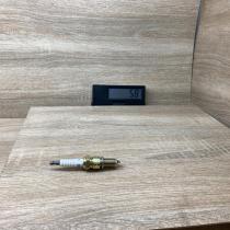 BP5ES7   Spark plug Citroen C5