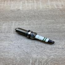 Bosch super   Spark plug Nissan 240ZX, 280ZX, 300ZX