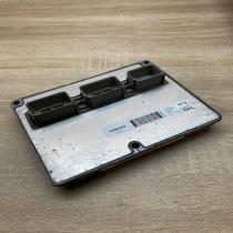 30743371   Engine control unit/module ECU Volvo S40