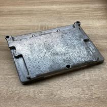 30743371   Engine control unit/module ECU Volvo S40