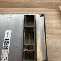 30743371   Engine control unit/module ECU Volvo S40