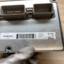 30743371   Engine control unit/module ECU Volvo S40