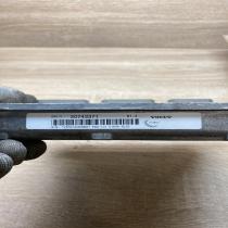 30743371   Engine control unit/module ECU Volvo S40