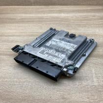 4F0907401B 4F0910402F 0281012269 Engine control unit/module ECU Audi A6 S6 C6 4F